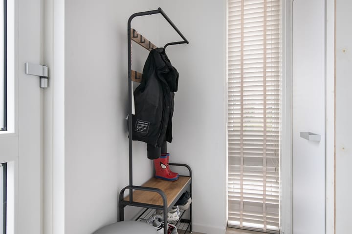 Foto 9 van Sablikapad 8