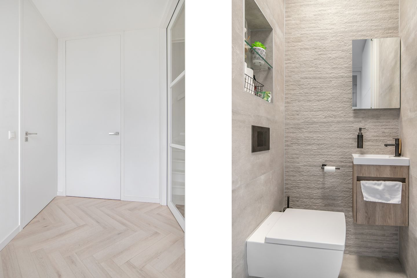 Foto 10 van Sablikapad 8