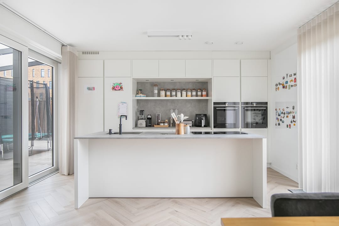 Foto 11 van Sablikapad 8