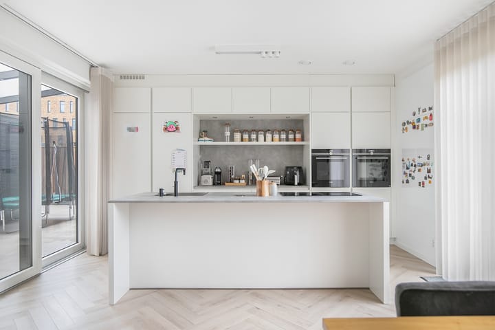 Foto 11 van Sablikapad 8