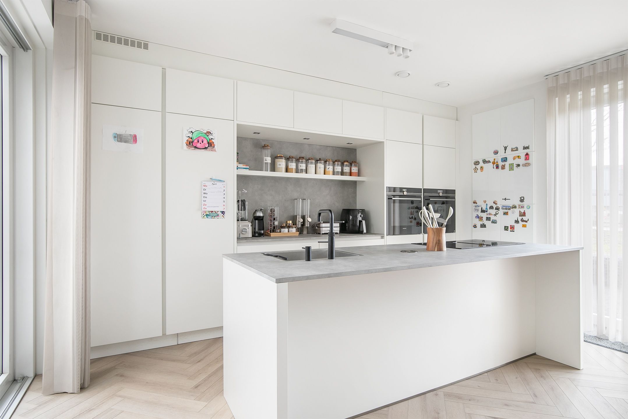 Foto 12 van Sablikapad 8