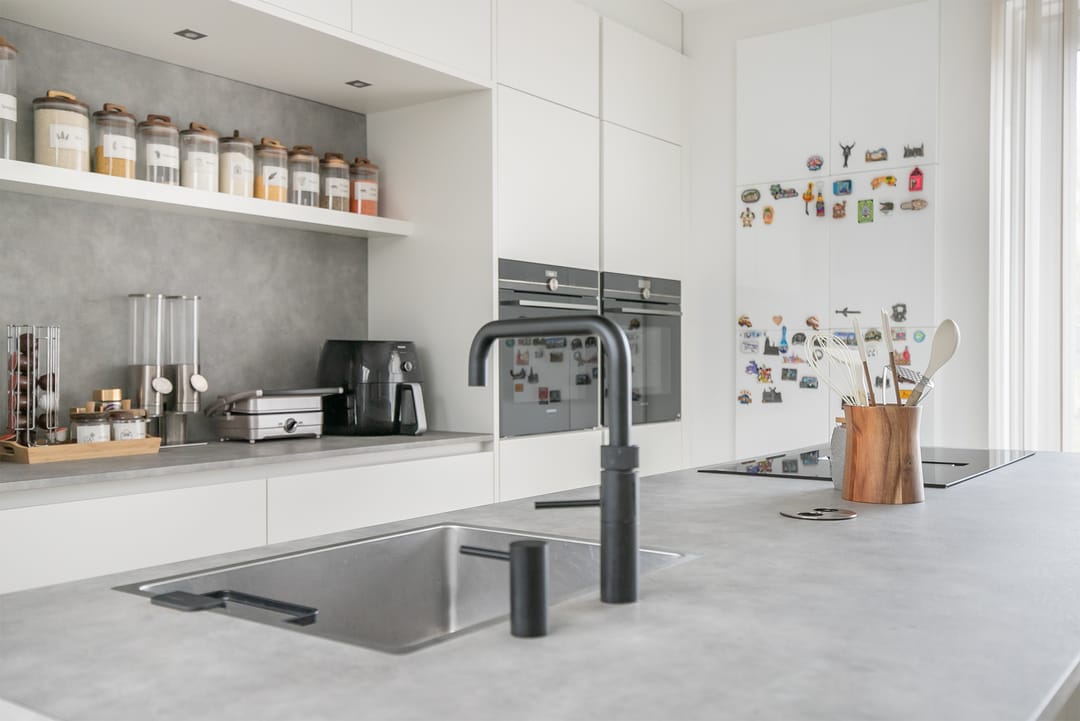 Foto 13 van Sablikapad 8