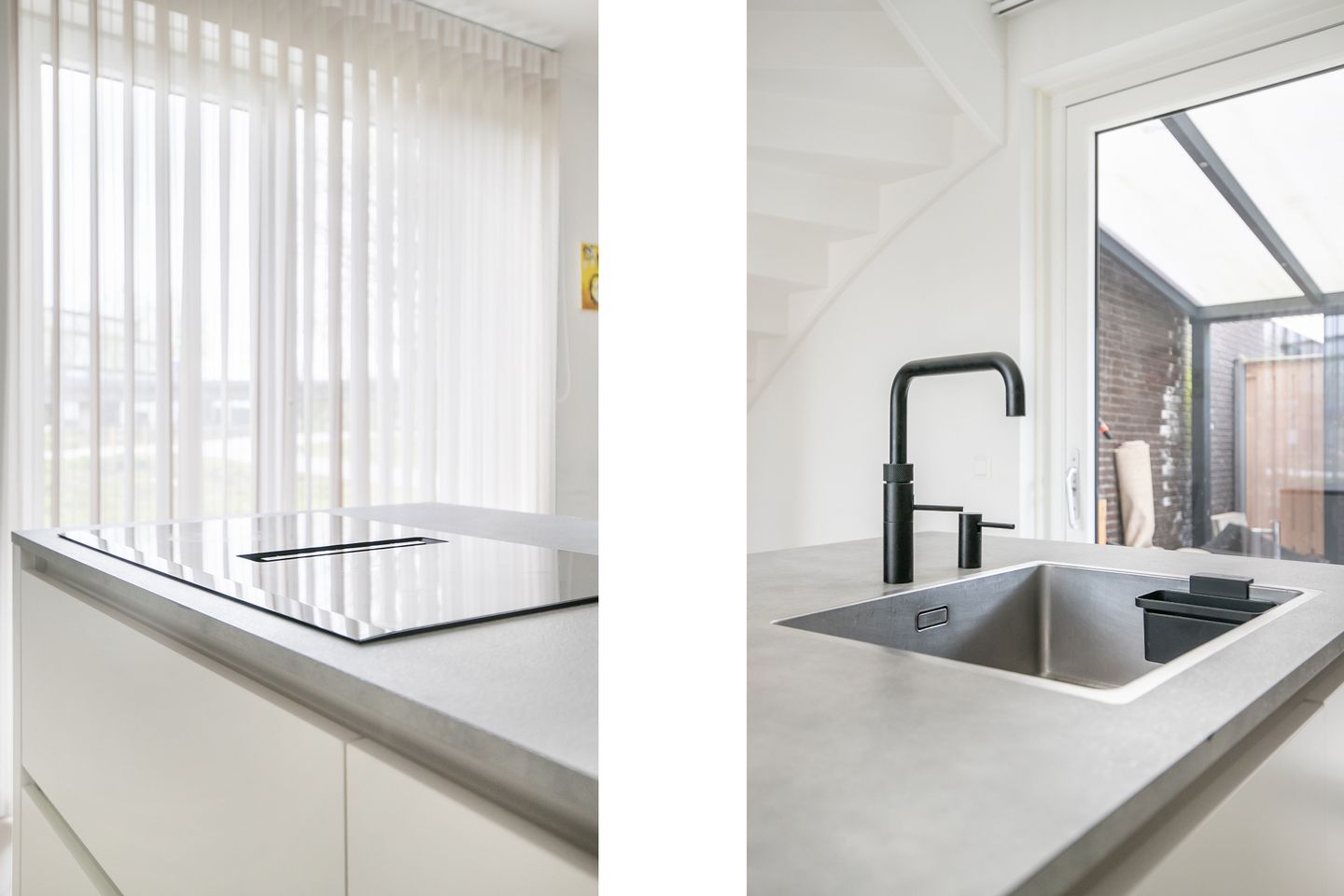 Foto 14 van Sablikapad 8