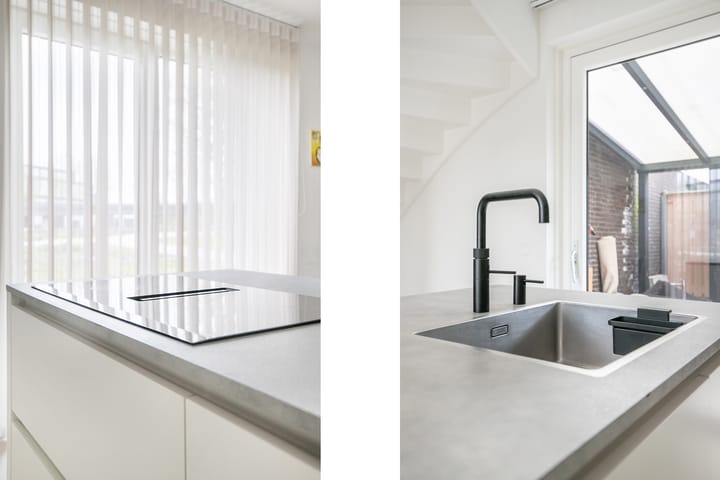 Foto 14 van Sablikapad 8