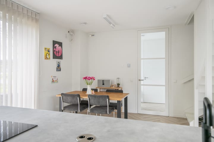 Foto 15 van Sablikapad 8