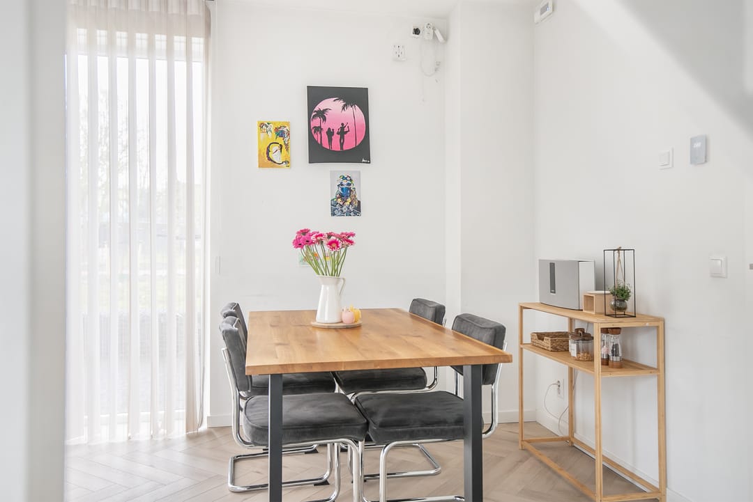 Foto 16 van Sablikapad 8