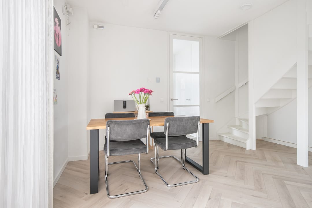 Foto 17 van Sablikapad 8