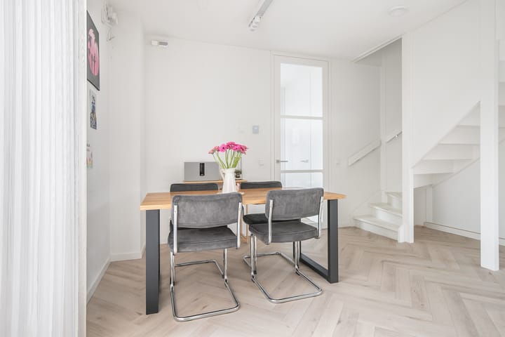 Foto 17 van Sablikapad 8