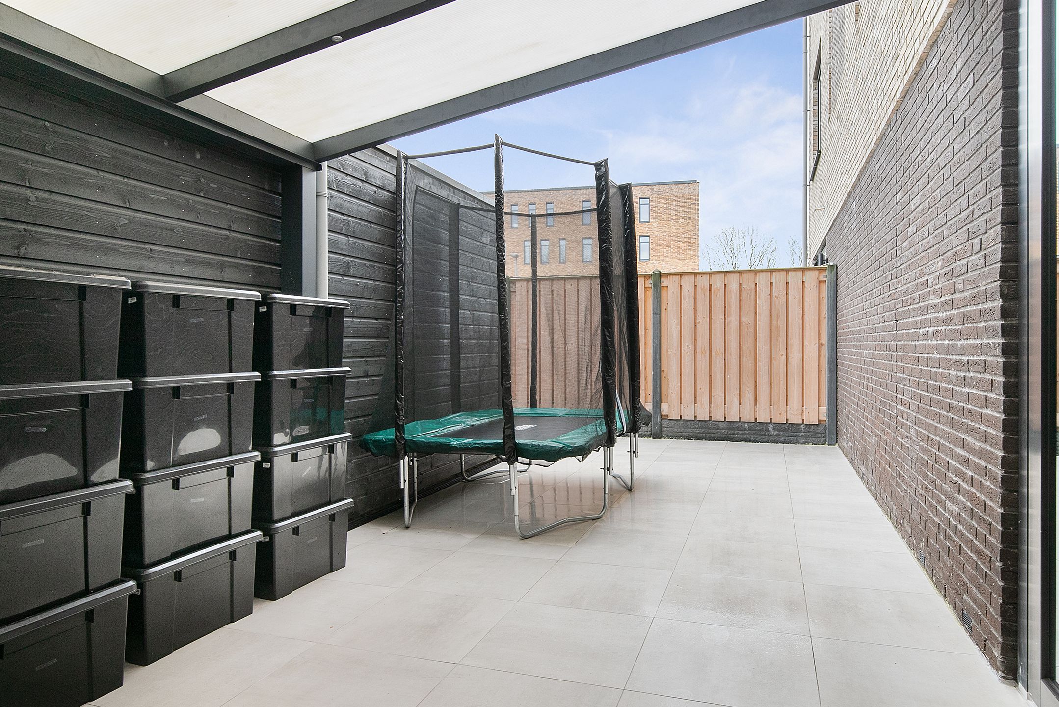 Foto 18 van Sablikapad 8