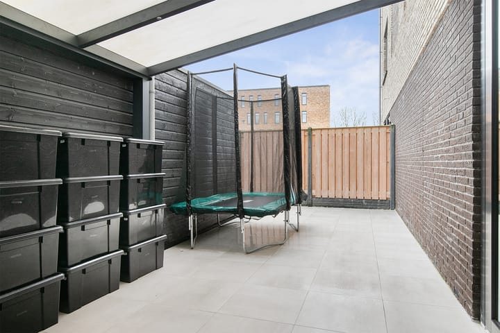 Foto 18 van Sablikapad 8