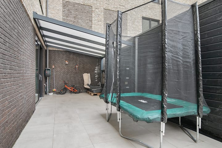 Foto 19 van Sablikapad 8