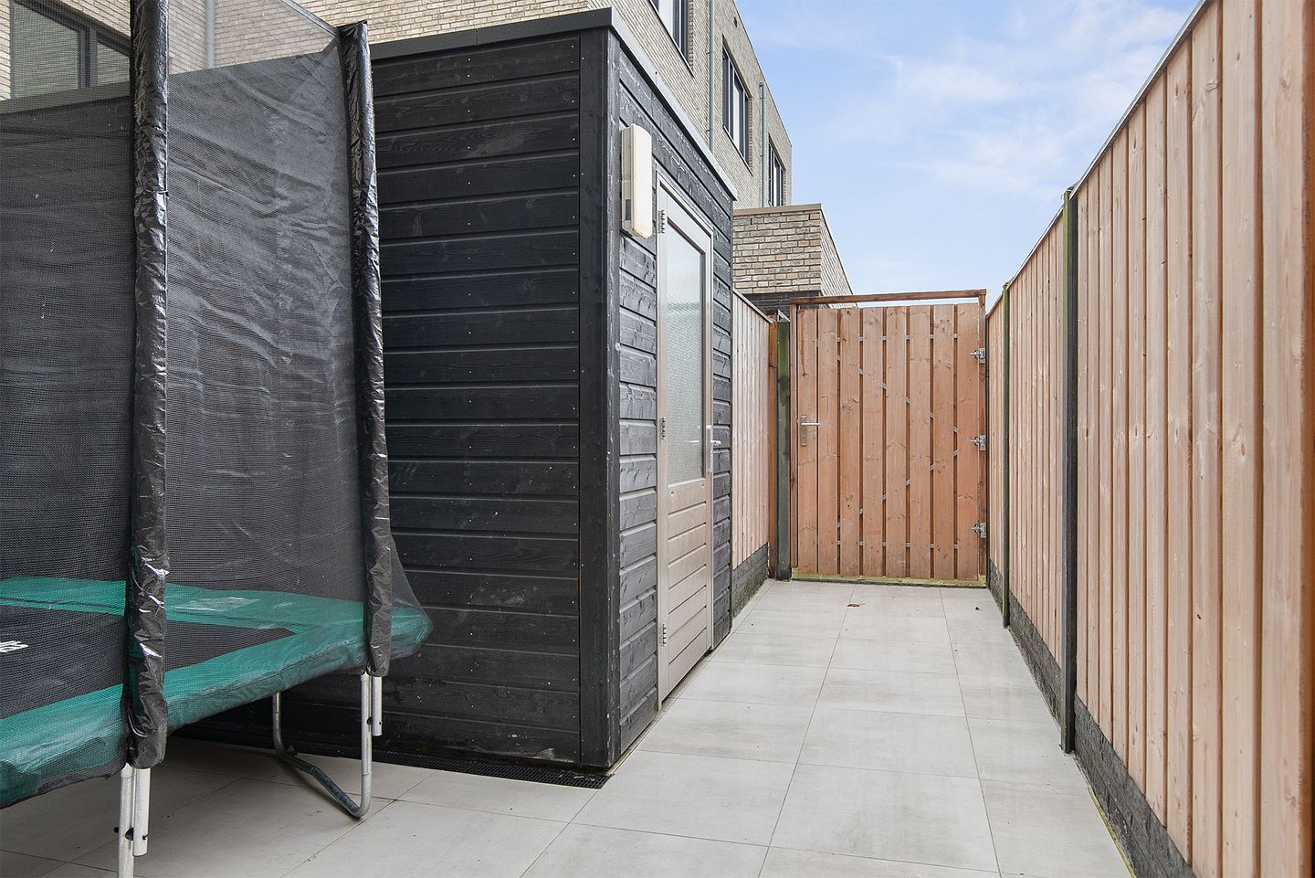 Foto 20 van Sablikapad 8