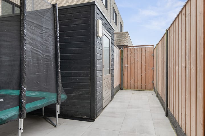 Foto 20 van Sablikapad 8