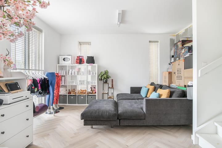 Foto 21 van Sablikapad 8