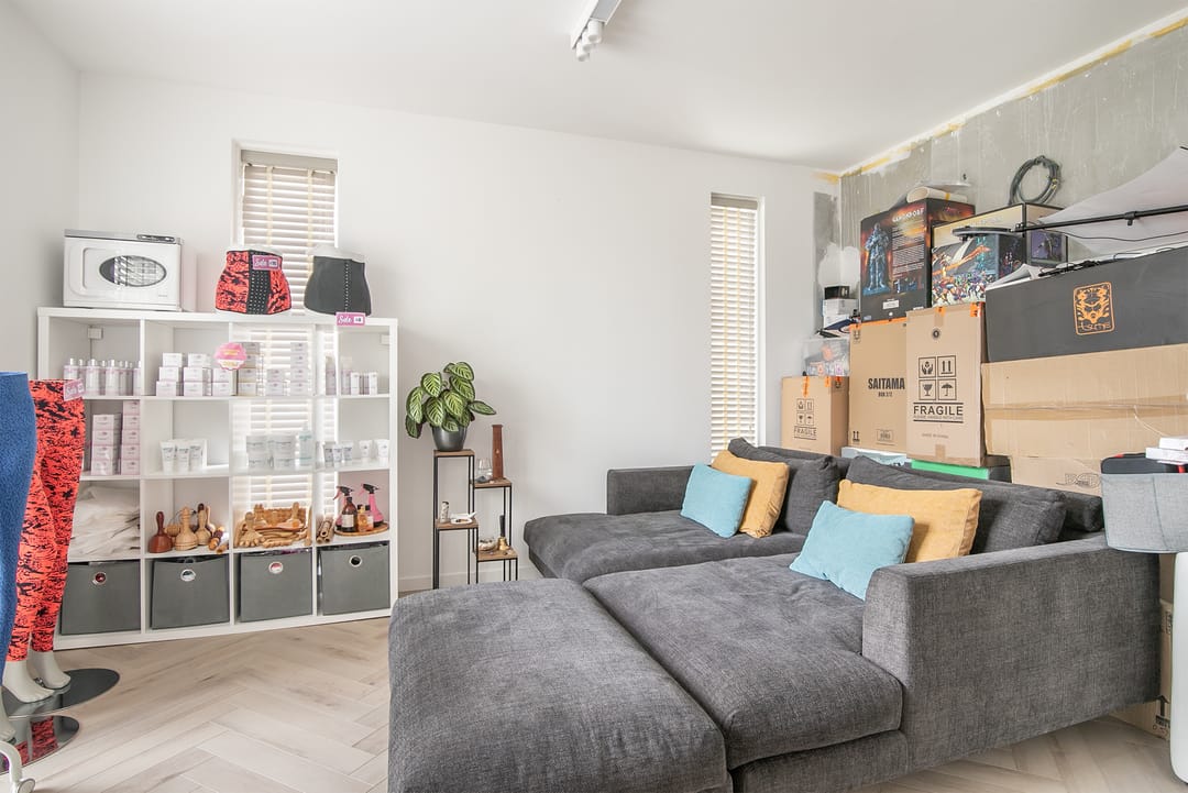 Foto 22 van Sablikapad 8