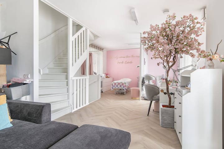 Foto 23 van Sablikapad 8