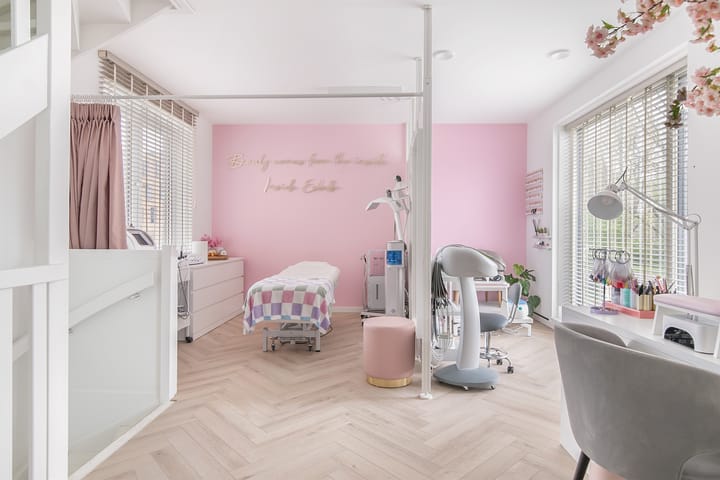 Foto 24 van Sablikapad 8