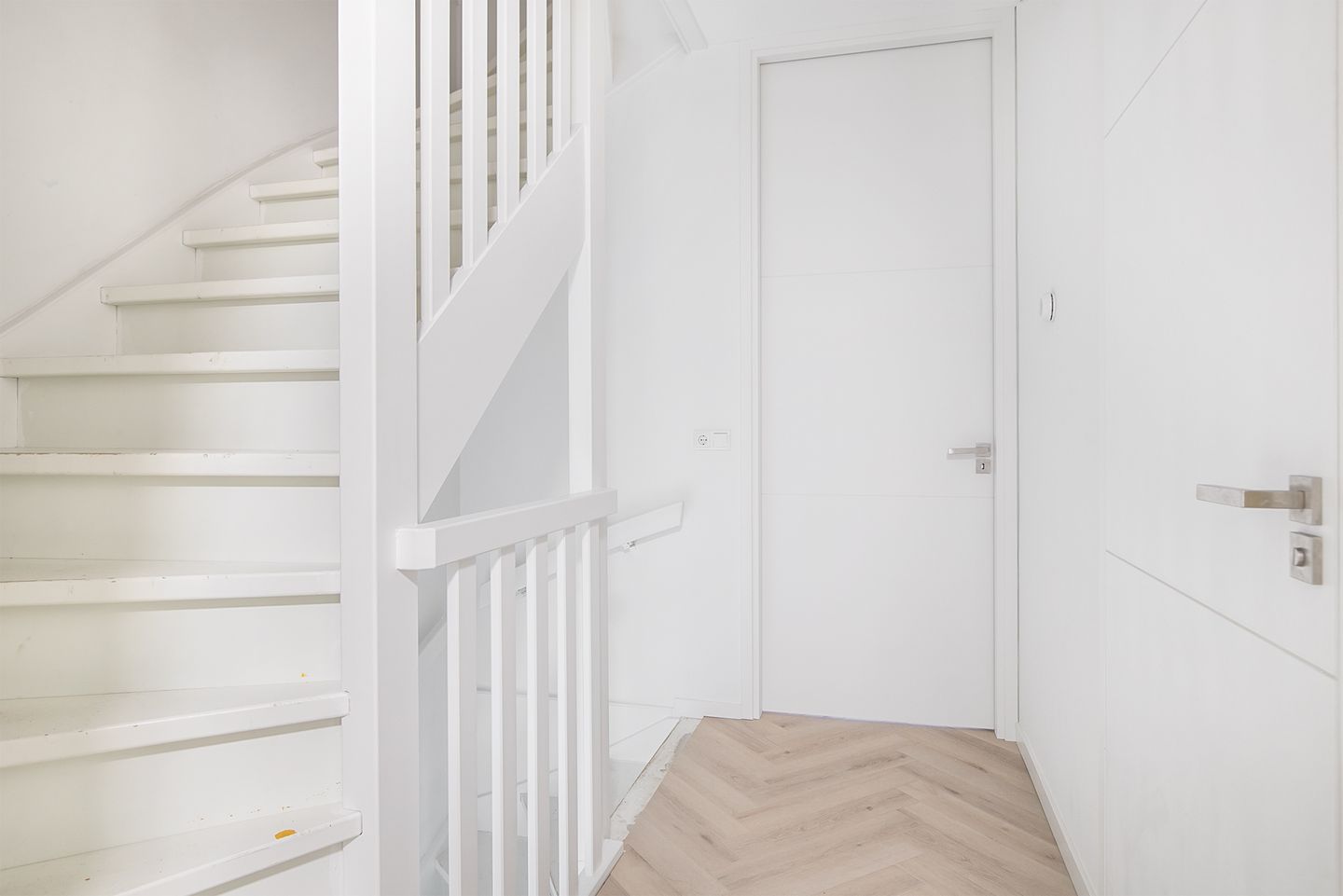 Foto 25 van Sablikapad 8