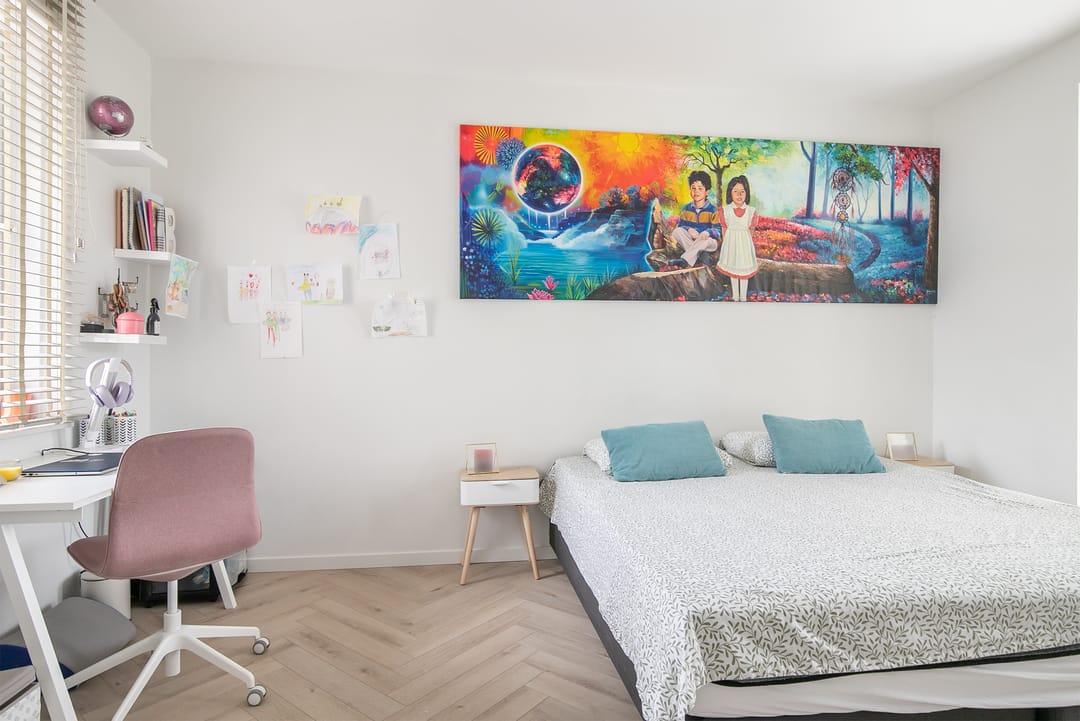 Foto 26 van Sablikapad 8