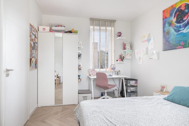 Foto 27 van Sablikapad 8