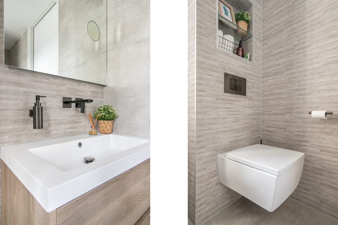 Foto 28 van Sablikapad 8