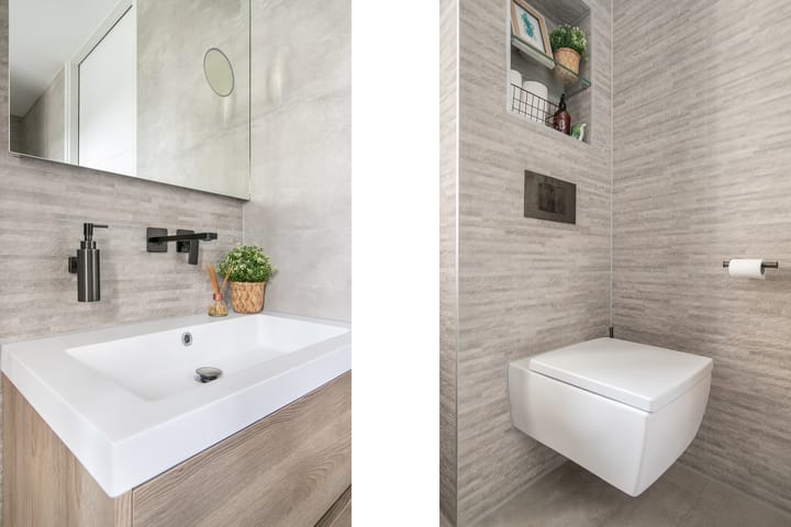 Foto 28 van Sablikapad 8