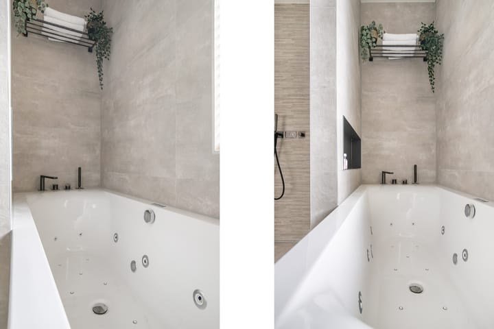 Foto 29 van Sablikapad 8