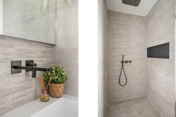 Foto 30 van Sablikapad 8