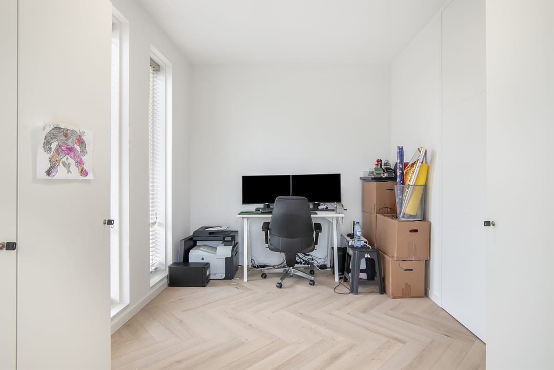 Foto 31 van Sablikapad 8