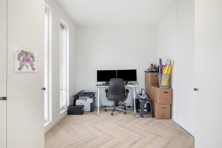 Foto 31 van Sablikapad 8