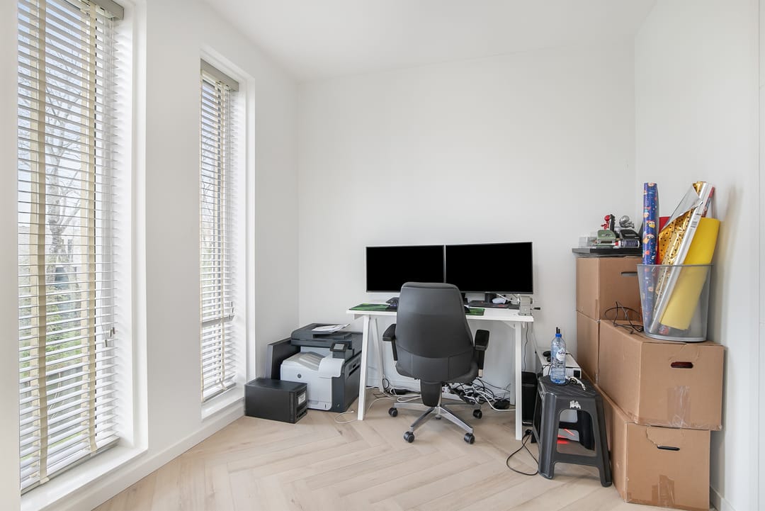 Foto 32 van Sablikapad 8