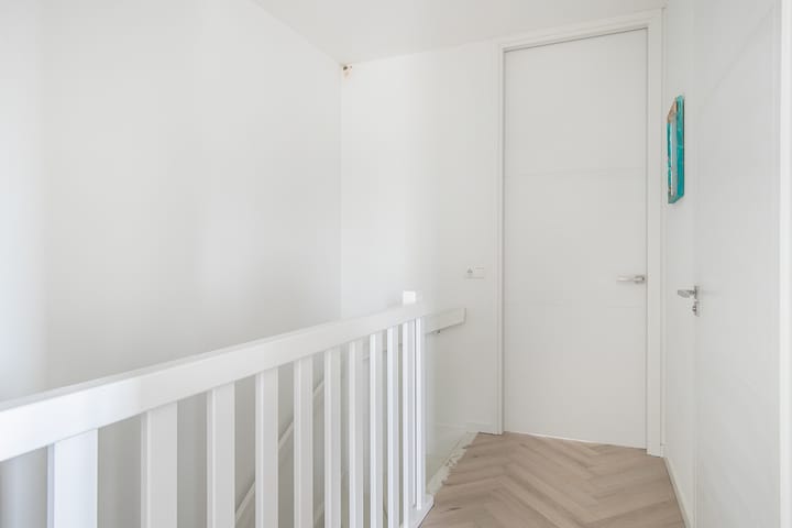 Foto 33 van Sablikapad 8