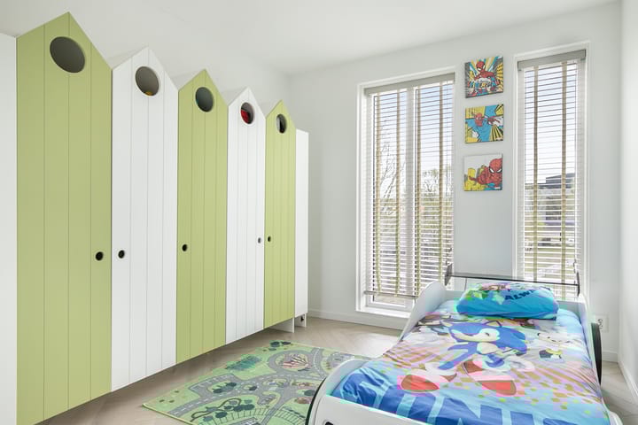 Foto 34 van Sablikapad 8