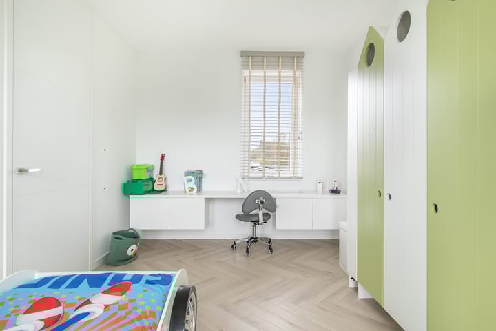 Foto 35 van Sablikapad 8