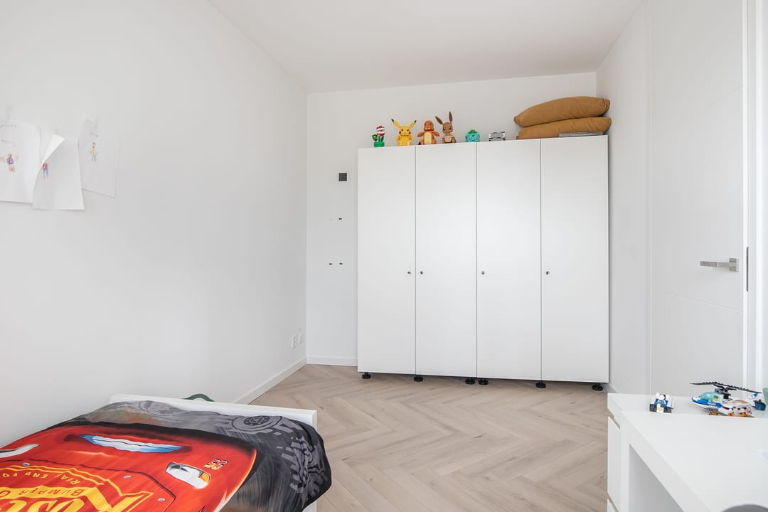 Foto 37 van Sablikapad 8