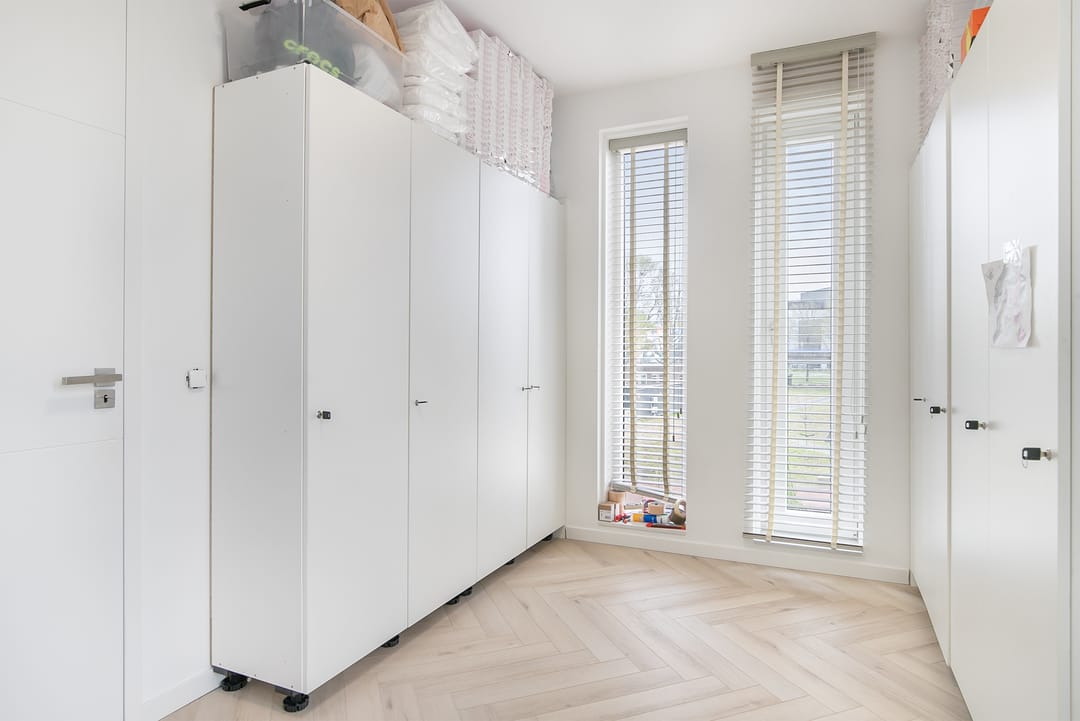 Foto 38 van Sablikapad 8