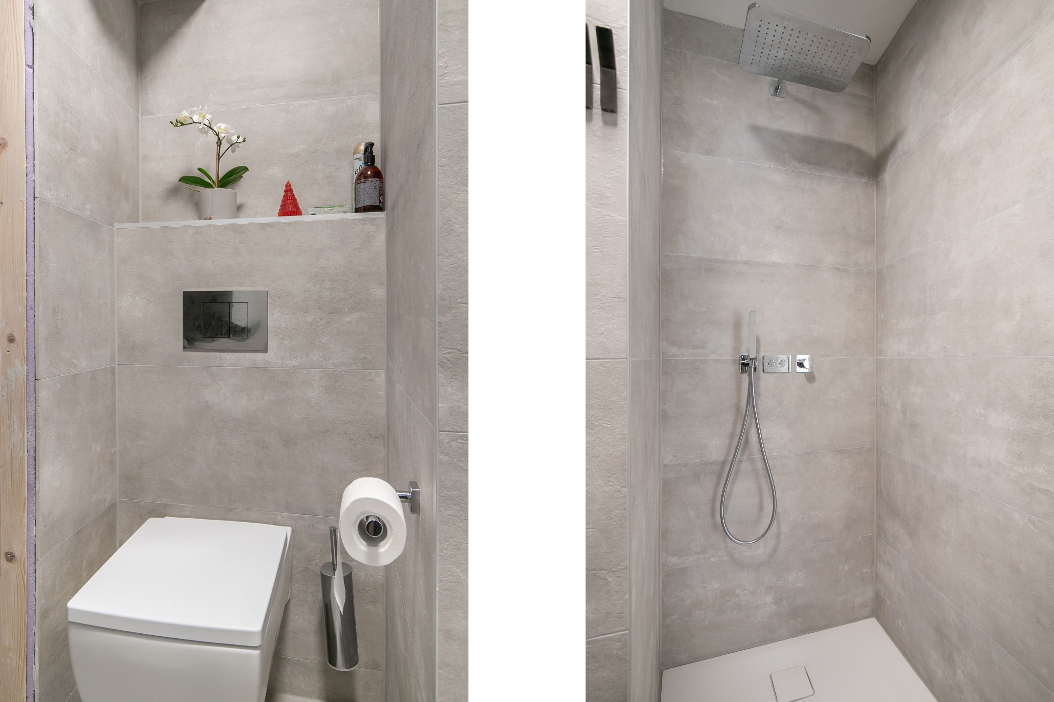 Foto 39 van Sablikapad 8