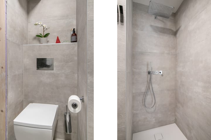 Foto 39 van Sablikapad 8