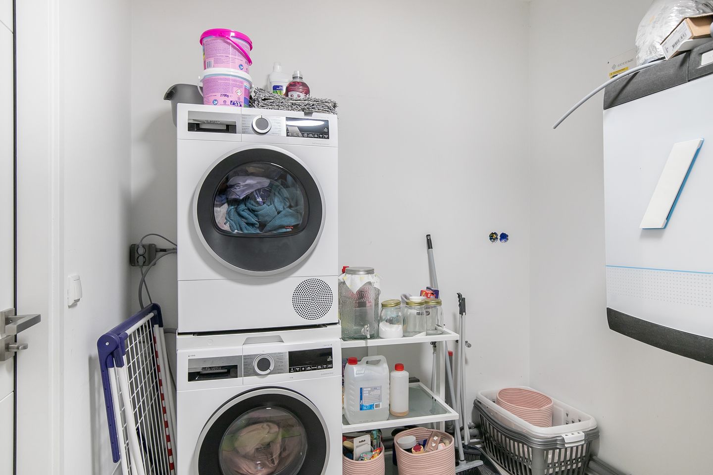 Foto 40 van Sablikapad 8