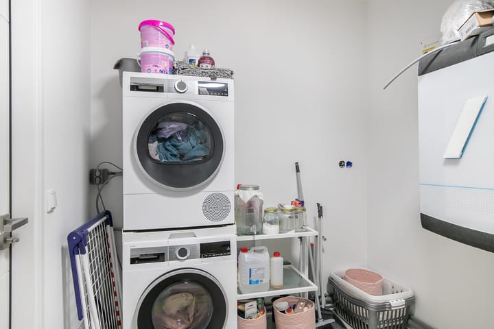 Foto 40 van Sablikapad 8