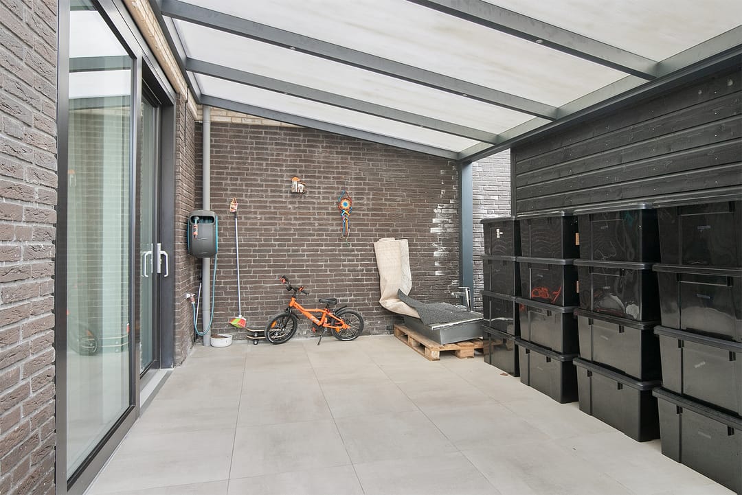 Foto 41 van Sablikapad 8