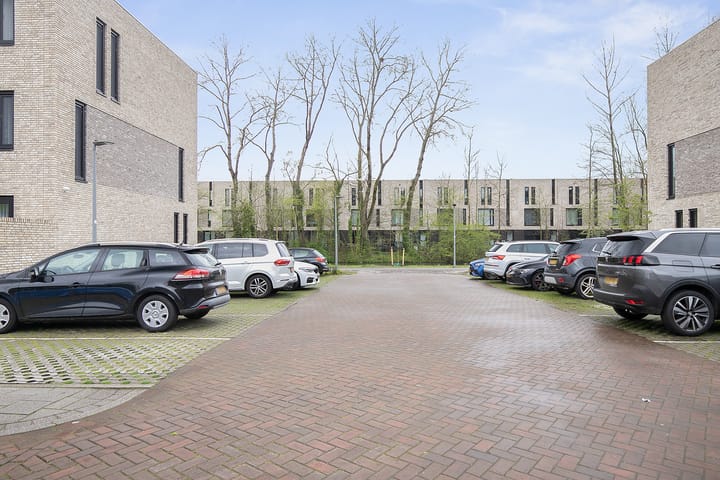 Foto 42 van Sablikapad 8