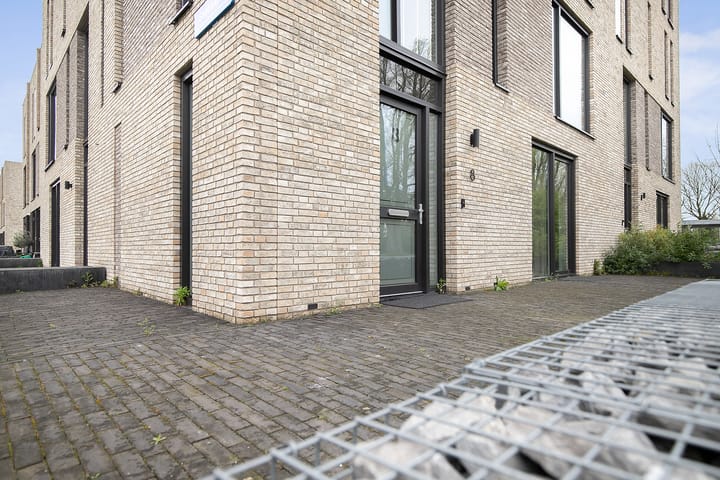 Foto 43 van Sablikapad 8