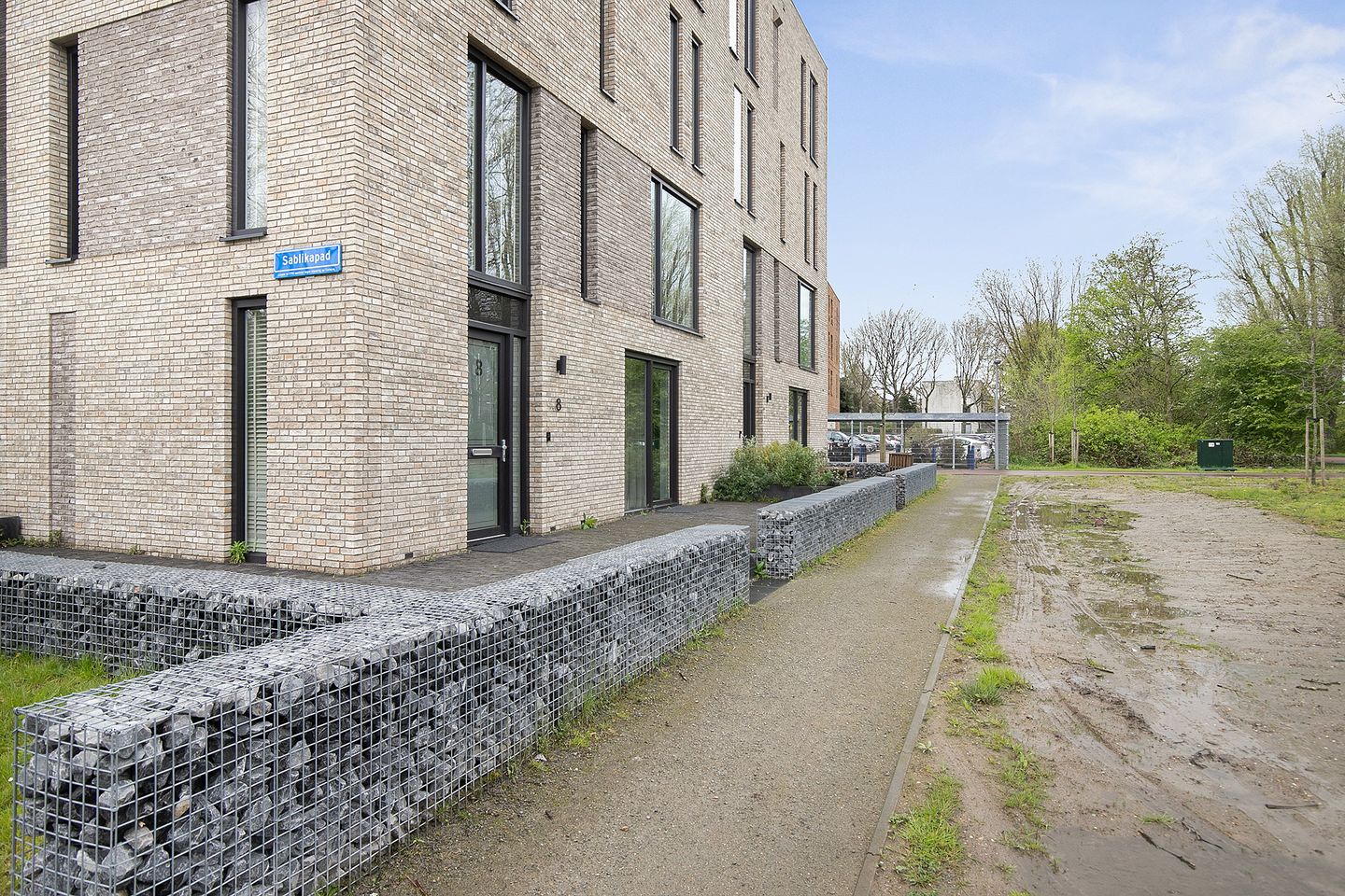 Foto 44 van Sablikapad 8