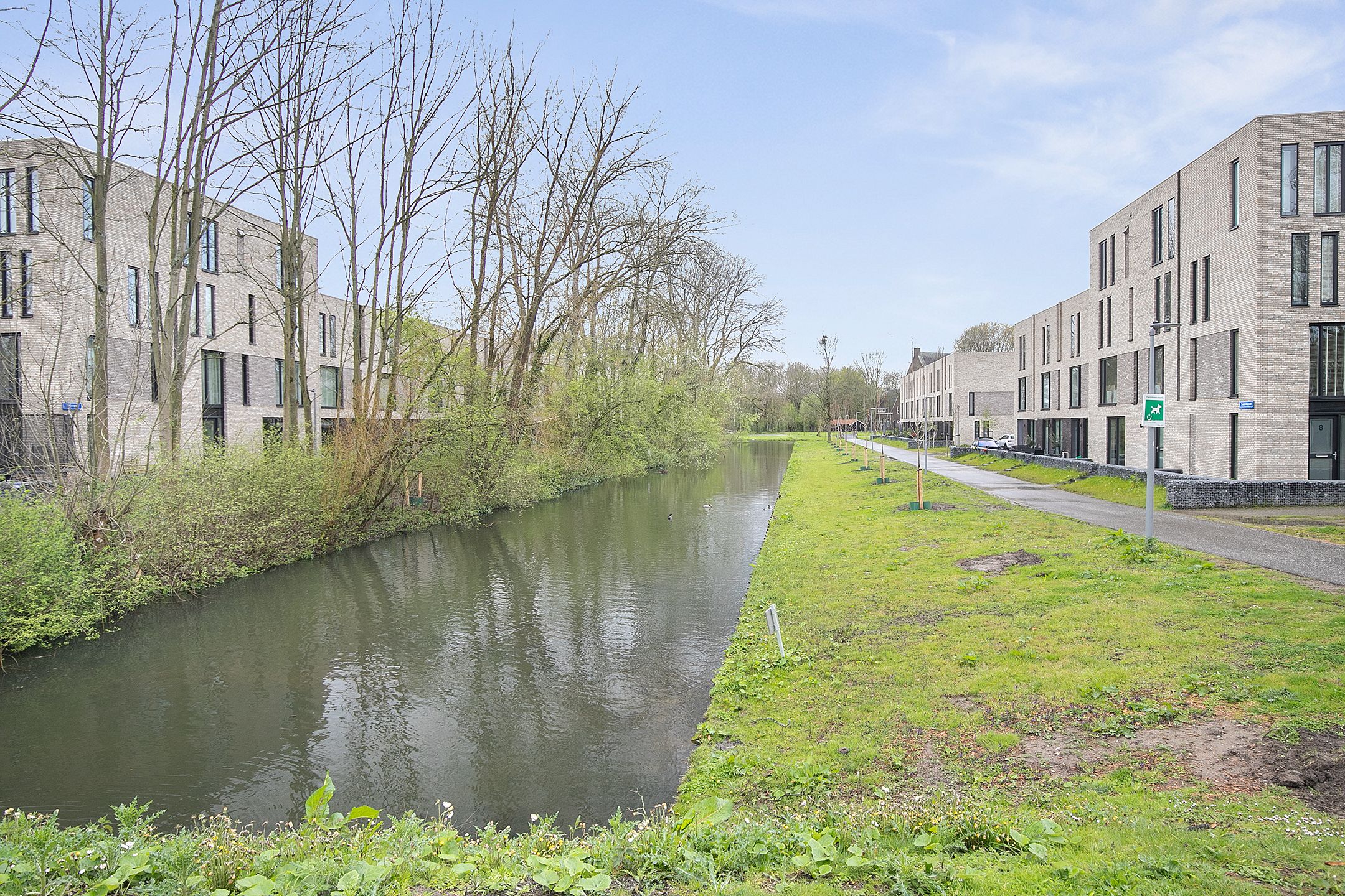 Foto 45 van Sablikapad 8