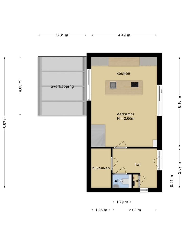 Foto 46 van Sablikapad 8