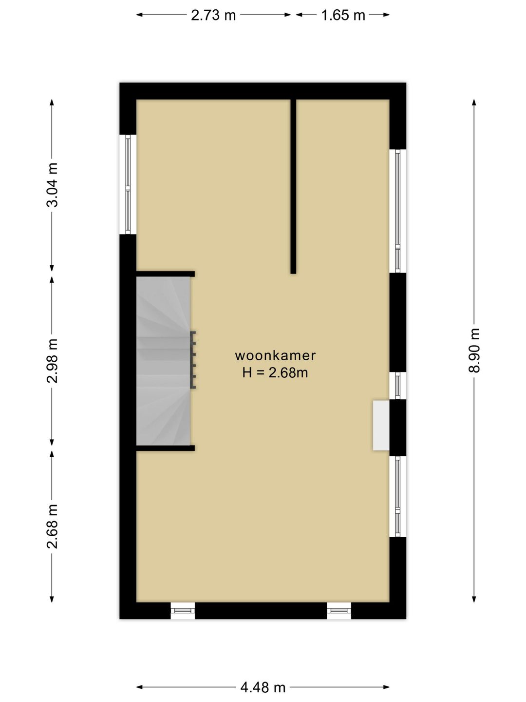 Foto 47 van Sablikapad 8