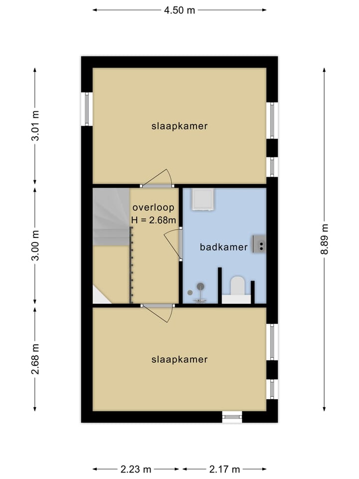 Foto 49 van Sablikapad 8