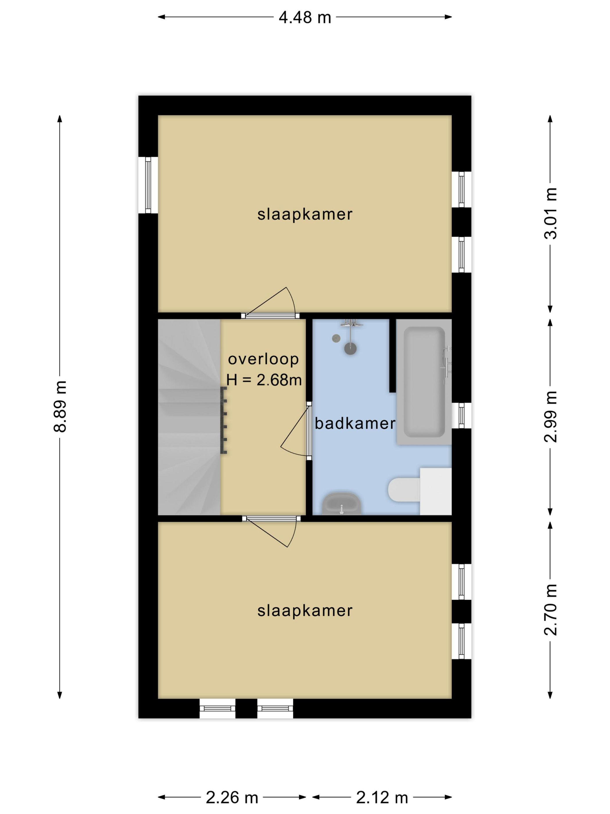 Foto 48 van Sablikapad 8