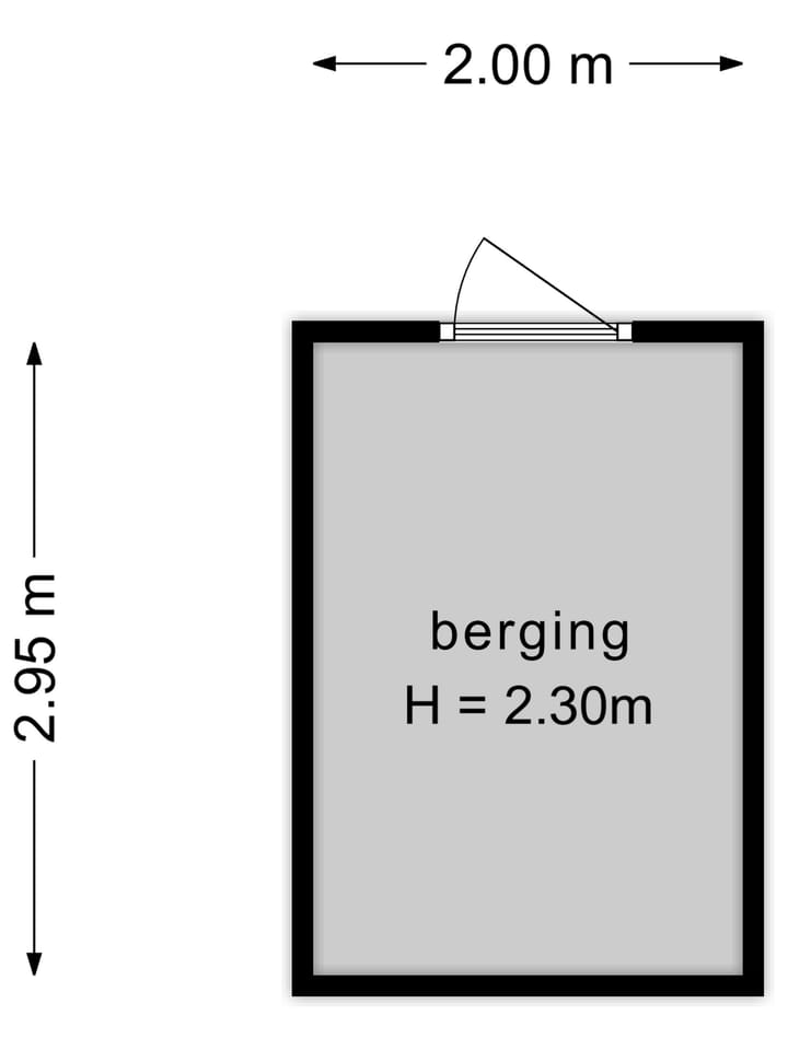 Foto 50 van Sablikapad 8